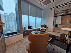 Arc 380 (D8), Office #552104661